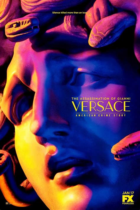 isabella versace|versace movie wikipedia.